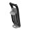Effortless Can Crushing - 16oz Crusher Soft Grip Durable Iron 15