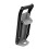 Effortless Can Crushing - 16oz Crusher Soft Grip Durable Iron 1