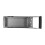 Effortless Can Crushing - 16oz Crusher Soft Grip Durable Iron 10