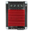 Module MOS plateau chauffant PCB + aluminium haute puissance 2