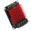 Module MOS plateau chauffant PCB + aluminium haute puissance 4