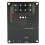 Module MOS plateau chauffant PCB + aluminium haute puissance 10