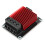 Module MOS plateau chauffant PCB + aluminium haute puissance 15