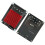 Module MOS plateau chauffant PCB + aluminium haute puissance 12