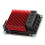 Module MOS plateau chauffant PCB + aluminium haute puissance 7