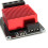 Module MOS plateau chauffant PCB + aluminium haute puissance 5