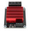 Module MOS plateau chauffant PCB + aluminium haute puissance 13