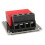 Module MOS plateau chauffant PCB + aluminium haute puissance 3