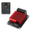 Module MOS plateau chauffant PCB + aluminium haute puissance 11
