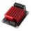 Module MOS plateau chauffant PCB + aluminium haute puissance 14