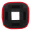 Kit Softbox LED 274 g,41,541,516 cm,blanc/noir 7