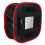 Kit Softbox LED 274 g,41,541,516 cm,blanc/noir 1