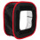 Kit Softbox LED 274 g,41,541,516 cm,blanc/noir 8
