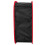 Kit Softbox LED 274 g,41,541,516 cm,blanc/noir 10