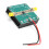 RF Power Amplifier High Power Linear PCB Module Board Electronic Accessory 2.4GHZ 1W RF2126 6V 14