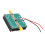 RF Power Amplifier High Power Linear PCB Module Board Electronic Accessory 2.4GHZ 1W RF2126 6V 7