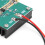 RF Power Amplifier High Power Linear PCB Module Board Electronic Accessory 2.4GHZ 1W RF2126 6V 8
