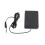 Sustain Pedal Silent Musical Instruments Universal 7
