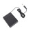 Sustain Pedal Silent Musical Instruments Universal 4