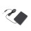 Sustain Pedal Silent Musical Instruments Universal 6