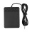 Sustain Pedal Silent Musical Instruments Universal 2