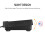 Sustain Pedal Silent Musical Instruments Universal 10