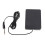 Sustain Pedal Silent Musical Instruments Universal 8
