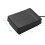 3.5mm Interface Compact Sustain Pedal Universal 8