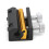 Motorcycle Dual Cable Oiler Luber Lubricator Tool 7
