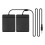 3.5mm Interface Compact Sustain Pedal Universal 2