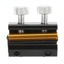 Motorcycle Dual Cable Oiler Luber Lubricator Tool
