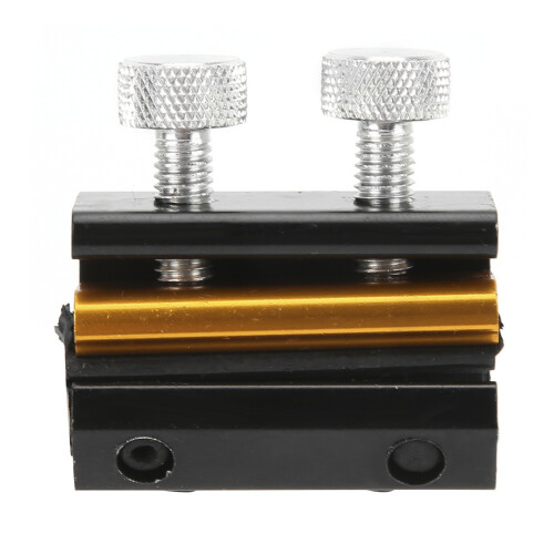 Motorcycle Dual Cable Oiler Luber Lubricator Tool