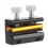 Motorcycle Dual Cable Oiler Luber Lubricator Tool 2