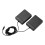 3.5mm Interface Compact Sustain Pedal Universal 9