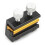 Motorcycle Dual Cable Oiler Luber Lubricator Tool 5