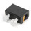 Motorcycle Dual Cable Oiler Luber Lubricator Tool 15