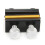 Motorcycle Dual Cable Oiler Luber Lubricator Tool 8