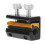 Motorcycle Dual Cable Oiler Luber Lubricator Tool 3