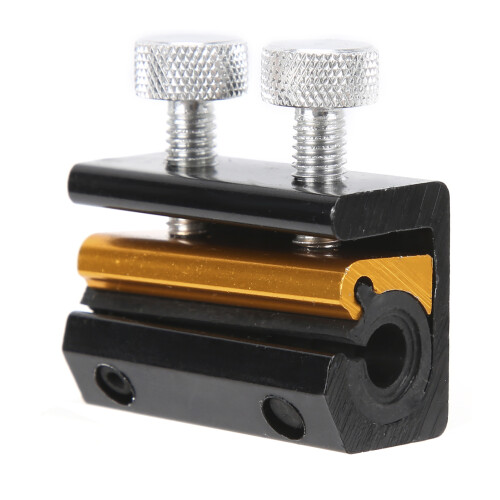 Motorcycle Dual Cable Oiler Luber Lubricator Tool 2