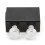 Motorcycle Dual Cable Oiler Luber Lubricator Tool 14