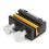 Motorcycle Dual Cable Oiler Luber Lubricator Tool 4