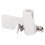 Versatile Sewing Machine Threader & Accessories for Household Crafting Use 1