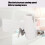Versatile Sewing Machine Threader & Accessories for Household Crafting Use 11
