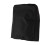Tongue Jack Cover Polyester Oxford Cloth for RV 4