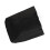 Tongue Jack Cover Polyester Oxford Cloth for RV 2
