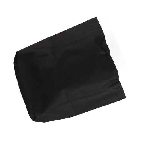 Tongue Jack Cover Polyester Oxford Cloth for RV 1