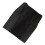 Tongue Jack Cover Polyester Oxford Cloth for RV 7