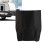 Tongue Jack Cover Polyester Oxford Cloth for RV 12