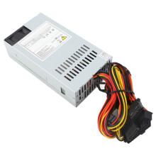 FSP270 60LE 1U Power Turbine Kühlkörper Robustes Metall Multifunktions-270W-Netzteil für PC-Server 100‑240V