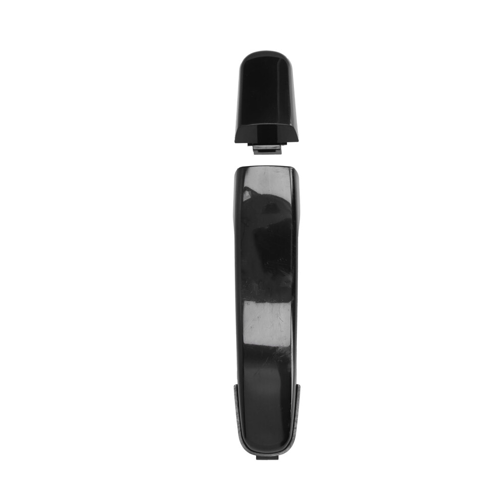 Outside Exterior Door Handle 22729814 Replacement 9121376548734